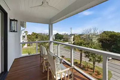 125 Charleston Boulevard, Isle Of Palms, SC 29451 - Photo 65