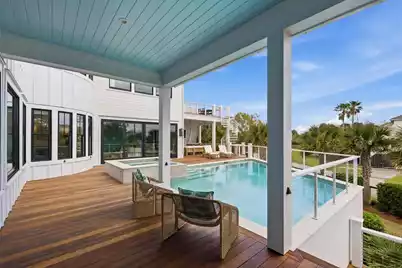 125 Charleston Boulevard, Isle Of Palms, SC 29451 - Photo 49