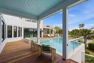 125 Charleston Blvd, Isle Of Palms, SC 29451 - Photo 49