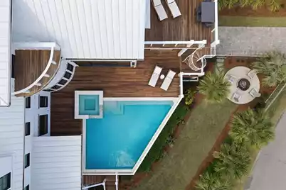 125 Charleston Boulevard, Isle Of Palms, SC 29451 - Photo 99