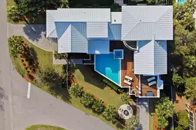 125 Charleston Boulevard, Isle Of Palms, SC 29451 - Photo 101