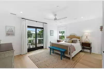 125 Charleston Boulevard, Isle Of Palms, SC 29451 - Photo 63