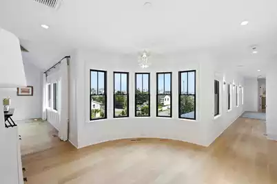 125 Charleston Boulevard, Isle Of Palms, SC 29451 - Photo 75