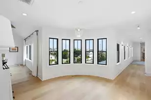 125 Charleston Blvd, Isle Of Palms, SC 29451 - Photo 75