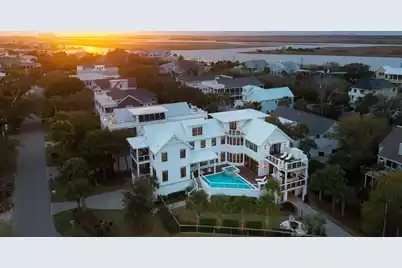 125 Charleston Boulevard, Isle Of Palms, SC 29451 - Photo 105