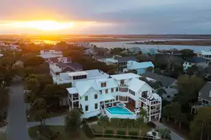 125 Charleston Blvd, Isle Of Palms, SC 29451 - Photo 105