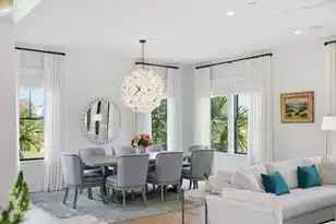 125 Charleston Blvd, Isle Of Palms, SC 29451 - Photo 17