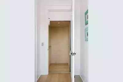 125 Charleston Boulevard, Isle Of Palms, SC 29451 - Photo 53