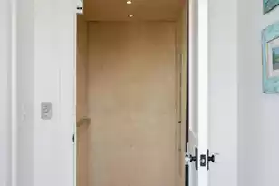 125 Charleston Blvd, Isle Of Palms, SC 29451 - Photo 53