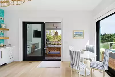 125 Charleston Boulevard, Isle Of Palms, SC 29451 - Photo 39