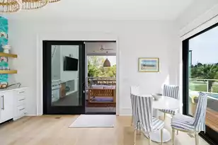 125 Charleston Blvd, Isle Of Palms, SC 29451 - Photo 39