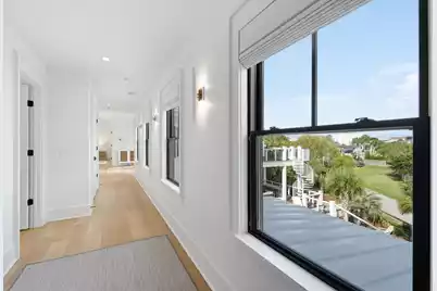 125 Charleston Boulevard, Isle Of Palms, SC 29451 - Photo 71