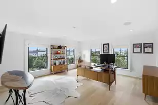 125 Charleston Blvd, Isle Of Palms, SC 29451 - Photo 77