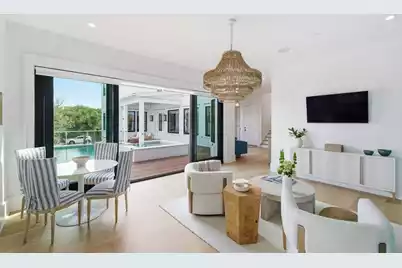 125 Charleston Boulevard, Isle Of Palms, SC 29451 - Photo 5