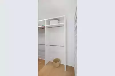 125 Charleston Boulevard, Isle Of Palms, SC 29451 - Photo 57