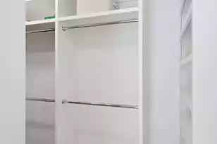 125 Charleston Blvd, Isle Of Palms, SC 29451 - Photo 57