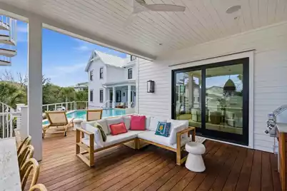 125 Charleston Boulevard, Isle Of Palms, SC 29451 - Photo 45