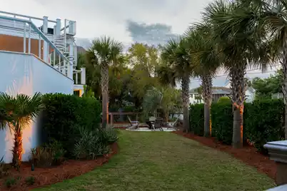 125 Charleston Boulevard, Isle Of Palms, SC 29451 - Photo 95