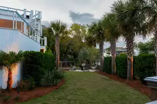 125 Charleston Blvd, Isle Of Palms, SC 29451 - Photo 95