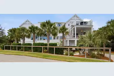 125 Charleston Boulevard, Isle Of Palms, SC 29451 - Photo 103
