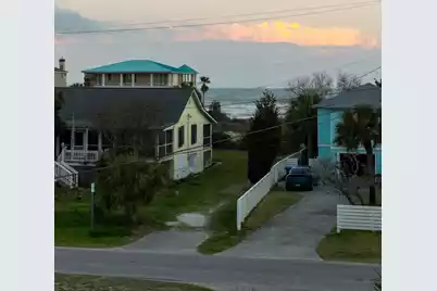 125 Charleston Boulevard, Isle Of Palms, SC 29451 - Photo 97