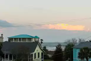 125 Charleston Blvd, Isle Of Palms, SC 29451 - Photo 97