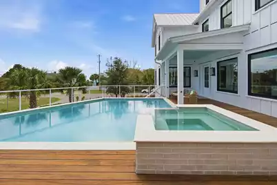 125 Charleston Boulevard, Isle Of Palms, SC 29451 - Photo 47