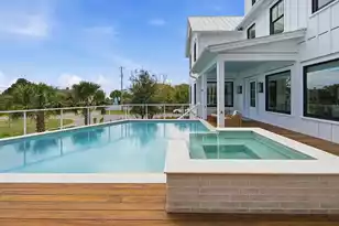 125 Charleston Blvd, Isle Of Palms, SC 29451 - Photo 47