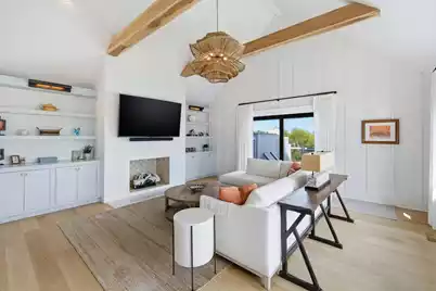 125 Charleston Boulevard, Isle Of Palms, SC 29451 - Photo 9