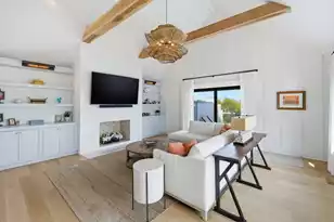 125 Charleston Blvd, Isle Of Palms, SC 29451 - Photo 9