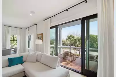 125 Charleston Boulevard, Isle Of Palms, SC 29451 - Photo 15