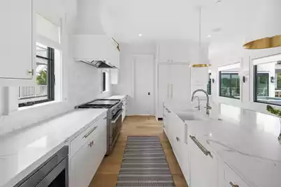 125 Charleston Boulevard, Isle Of Palms, SC 29451 - Photo 23