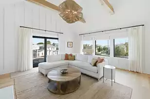 125 Charleston Blvd, Isle Of Palms, SC 29451 - Photo 59