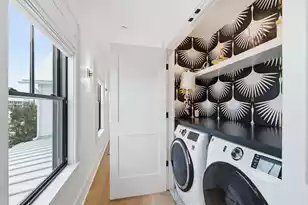 125 Charleston Blvd, Isle Of Palms, SC 29451 - Photo 73