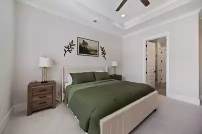 2221 Laurel Oak Avenue, Hardeeville, SC 29927 - Photo 21