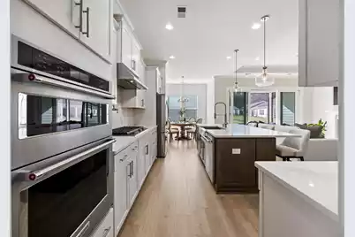 2221 Laurel Oak Avenue, Hardeeville, SC 29927 - Photo 17