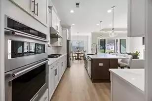 2221 Laurel Oak Ave, Hardeeville, SC 29927 - Photo 17