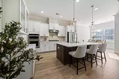 2221 Laurel Oak Avenue, Hardeeville, SC 29927 - Photo 11