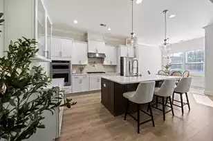 2221 Laurel Oak Ave, Hardeeville, SC 29927 - Photo 11