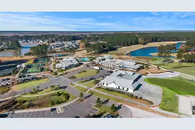 2221 Laurel Oak Avenue, Hardeeville, SC 29927 - Photo 45