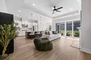 2221 Laurel Oak Ave, Hardeeville, SC 29927 - Photo 7