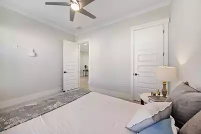 2221 Laurel Oak Avenue, Hardeeville, SC 29927 - Photo 31