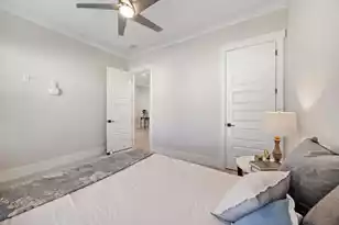 2221 Laurel Oak Ave, Hardeeville, SC 29927 - Photo 31