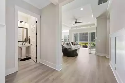 2221 Laurel Oak Avenue, Hardeeville, SC 29927 - Photo 27