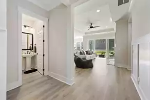 2221 Laurel Oak Ave, Hardeeville, SC 29927 - Photo 27