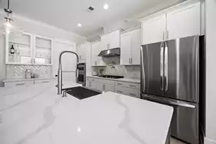 2221 Laurel Oak Ave, Hardeeville, SC 29927 - Photo 13