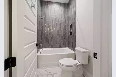 2221 Laurel Oak Avenue, Hardeeville, SC 29927 - Photo 35