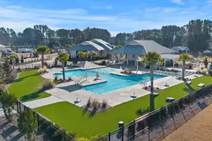 2221 Laurel Oak Ave, Hardeeville, SC 29927 - Photo 47