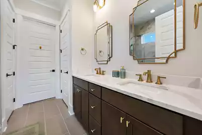 2221 Laurel Oak Avenue, Hardeeville, SC 29927 - Photo 23