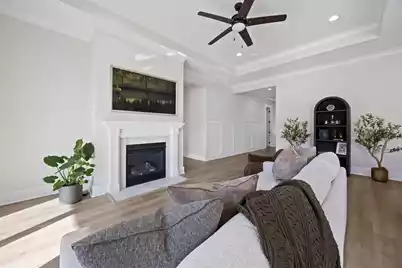 2221 Laurel Oak Avenue, Hardeeville, SC 29927 - Photo 9